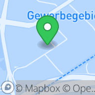 Location Eschborn