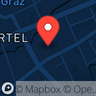 Location Graz