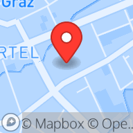 Location Graz