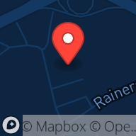 Location Marchtrenk