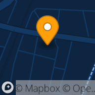 Location Vienna