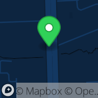 Location Southfield