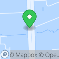 Location Southfield