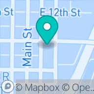 Location Vancouver