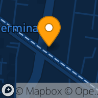 Location Khlong Toei Nuea Subdistrict