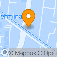 Location Khlong Toei Nuea Subdistrict