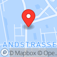 Location Vienna