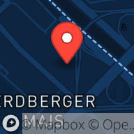 Location Vienna