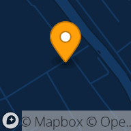 Location Linz