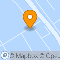 Location Linz