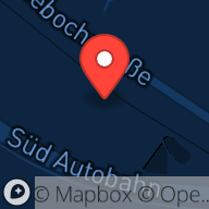 Location Dobl-Zwaring