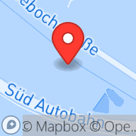 Location Dobl-Zwaring