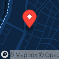 Location Vienna