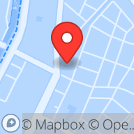 Location Vienna
