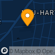 Location Graz