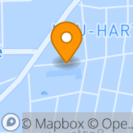 Location Graz