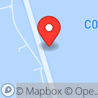 Location Braunau am Inn
