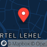 Location Munich