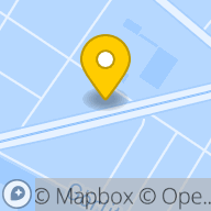 Location Berlin