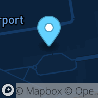 Location Innsbruck