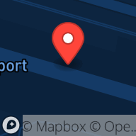 Location Klagenfurt