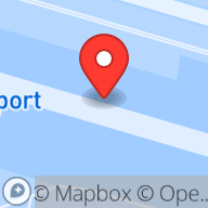 Location Klagenfurt