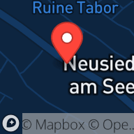 Location Neusiedl am See