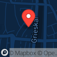 Location Graz