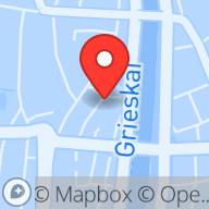 Location Graz