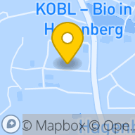 Location Hagenberg im Mühlkreis