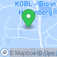 Location Hagenberg im Mühlkreis
