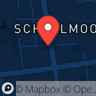Location Salzburg