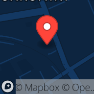 Location Graz