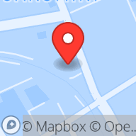 Location Graz