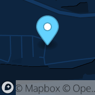 Location Oldenburg