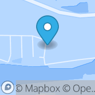 Location Oldenburg