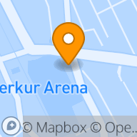 Location Graz