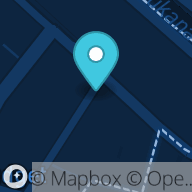 Location Vienna