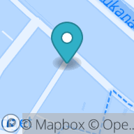 Location Vienna