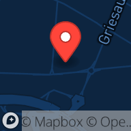 Location Innsbruck