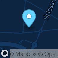 Location Innsbruck