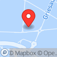 Location Innsbruck