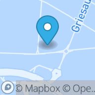 Location Innsbruck