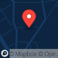 Location Linz