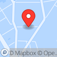 Location Linz