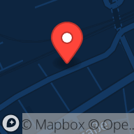 Location Wels