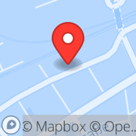 Location Wels