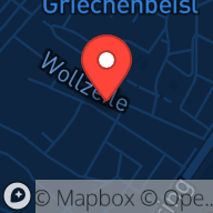 Location Vienna