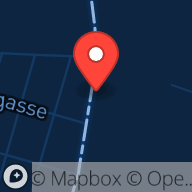 Location Groß-Enzersdorf