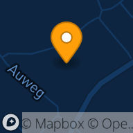 Location Ansfelden
